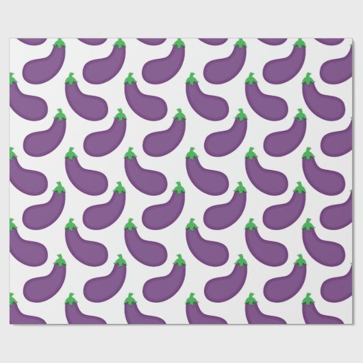 Eitwerkpapier Cadeaupapier (Vlak)