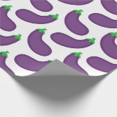 Eitwerkpapier Cadeaupapier (Hoek)