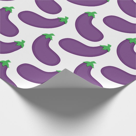 Eitwerkpapier Cadeaupapier (Hoek)