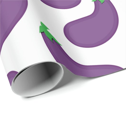 Eitwerkpapier Cadeaupapier (Rol Hoek)