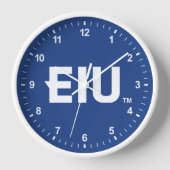 EIU-blokletter (Voorkant)