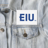 EIU-blokletter Button (Insitu)
