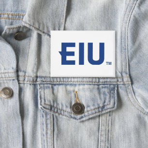EIU-blokletter Button