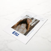 EIU-blokletter Folie Uitnodiging (Gedraaid)