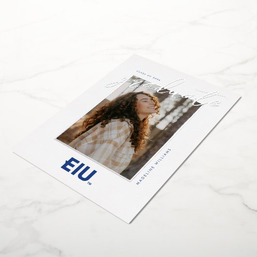 EIU-blokletter Folie Uitnodiging (Gedraaid)