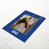 EIU Blokletter Folie Uitnodiging (Gedraaid)