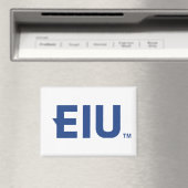 EIU-blokletter Magneet (Insitu (Vaatwasser))