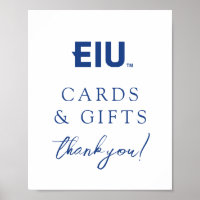 EIU-blokletter