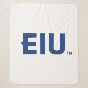 EIU-blokletter Sherpa Deken