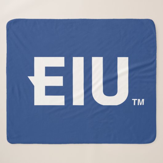 EIU-blokletter Sherpa Deken (Voorkant (horizontaal))