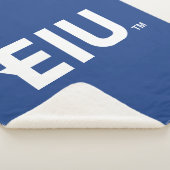 EIU-blokletter Sherpa Deken (3/4)