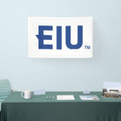 EIU-blokletter Spandoek (Beurs)