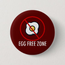 Eivrije zone