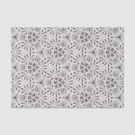 Eiwitpapier Tissuepapier