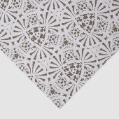 Eiwitpapier Tissuepapier (Detail)