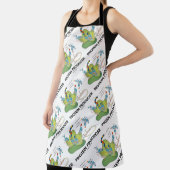 Eiwitproducent mRNA tRNA Proteïne Synthese Schort (Insitu)