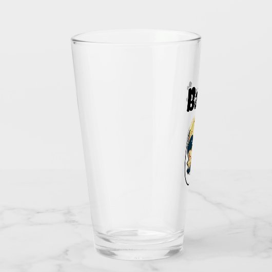 Eiwitproteïne van de koningseend, Filipino Glas (Rechts)