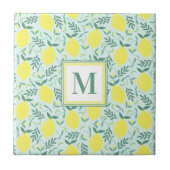 Eiwittegolf Tegeltje (Voorkant)