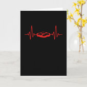 Eiwitvoer Steak Vlees Kaart (Gele Bloem)