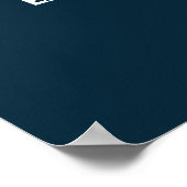 Ejercito de Tierra passport Phone Case Poster (Hoek)