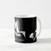 ejgoldguru - snijwouden koffiemok (Voorkant rechts)