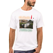 Ek Chuttki Sindoor 5 Indiase straaljagers PAK-Ind 