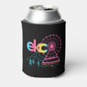 ekc blikjeskoeler (Blikje Achterkant)