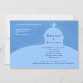 Ekklisia Kaart (Voorkant)