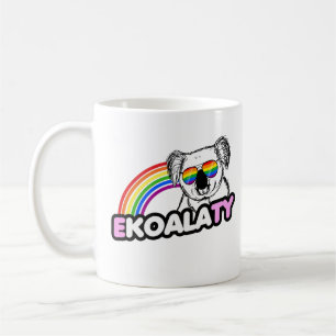Ekoalaty Koffiemok