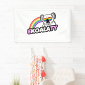 Ekoalaty Spandoek (Insitu)