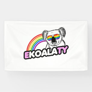 Ekoalaty Spandoek