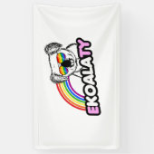 Ekoalaty Spandoek (Verticaal)