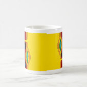 ekos crimped Mok (Center)