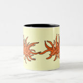 ekos zee anemone mok (Center)