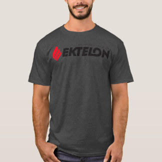 EKTELON T T-SHIRT