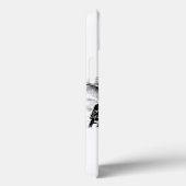 EKW C-36 iPad Mini Retina Hoesje (Achterkant / Rechts)