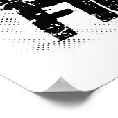 EKW C-36 Poster (Hoek)