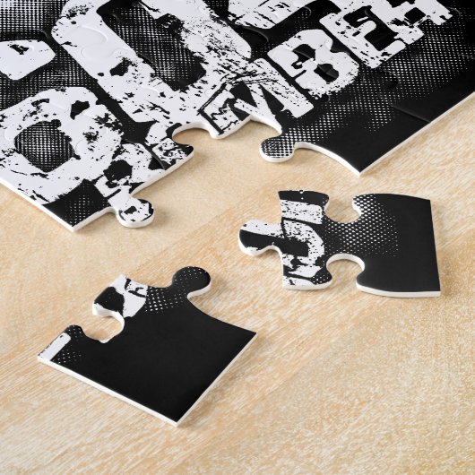 EKW C-36 puzzel (Zijkant)