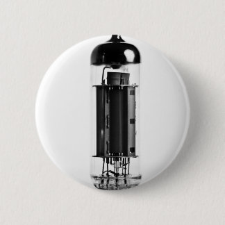 EL84 RONDE BUTTON 5,7 CM