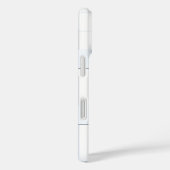 El Al Maslool Space Shuttle Hoesje-Mate Samsung Ga Case-Mate iPhone Case (Achterkant / Rechts)