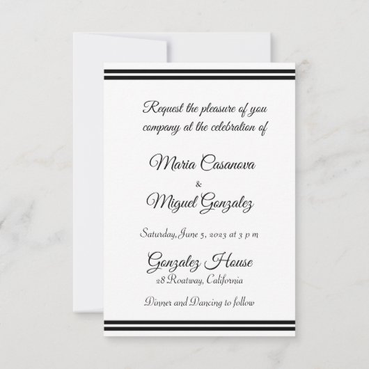 El amor de pareja de perros está en el aire (Achterkant)