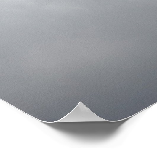 El Angel Caido Poster (Hoek)