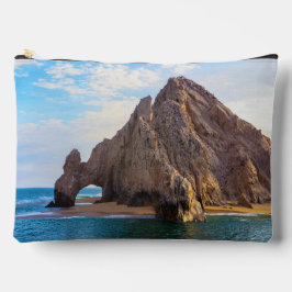 El Arco | De Arch in Cabo San Lucas, Mexico Etui