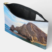 El Arco | De Arch in Cabo San Lucas, Mexico Etui (Open)