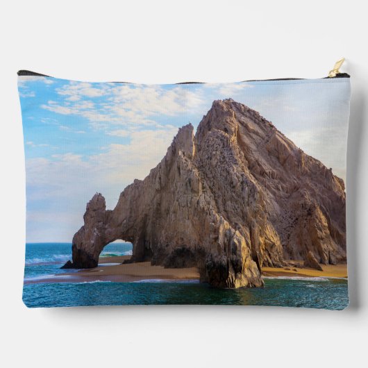 El Arco | De Arch in Cabo San Lucas, Mexico Etui (Achterkant)