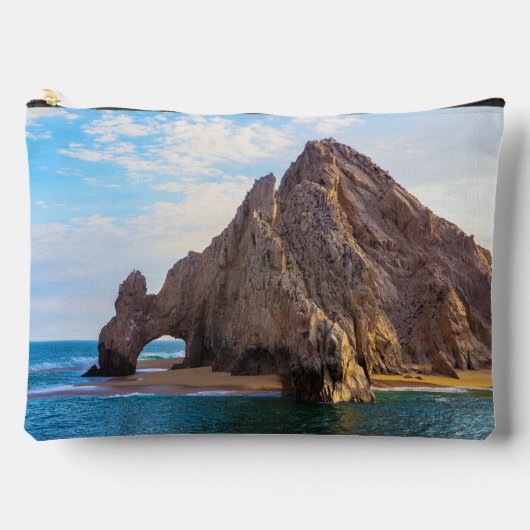 El Arco | De Boog in Cabo San Lucas, Mexico Etui (Voorkant)
