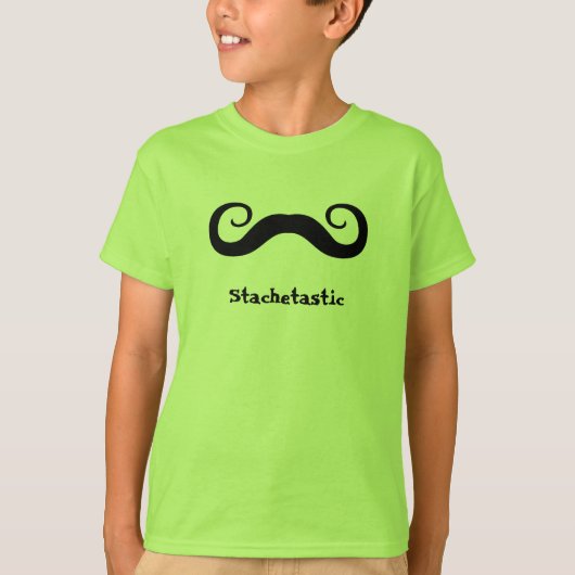 El Bandito T-shirt (Voorkant)