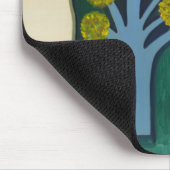 El Bosque Magico de Lucas 2009 Muismat (Hoek)