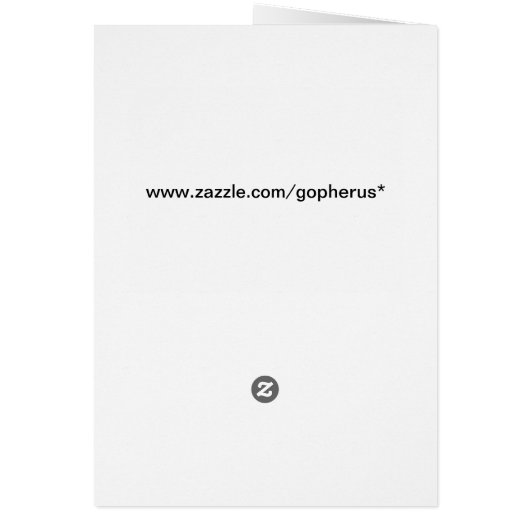 El Camino de Santiago 2019 (Achterkant)