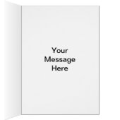 El Camino de Santiago 2019 (Binnen (Rechts))